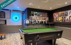 Cosne-Cours-Sur-Loire, Bourgogne 58200