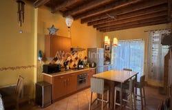 Miramont-de-Guyenne, Aquitaine 47800