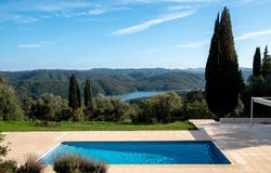 Montauroux, Provence-Alpes-Côte d'Azur 83440