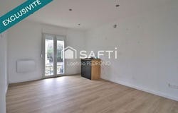 Mairy-Mainville, Lorraine 54150