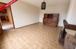 Alencon, Basse-Normandie 61000