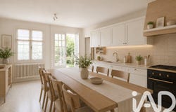Cabestany, Occitanie 66330