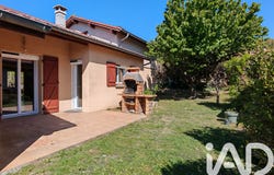 Septème, Auvergne-Rhône-Alpes 38780