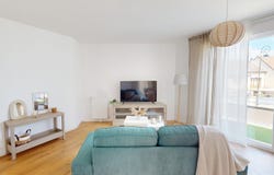 11 Av. de lEden, 94420 Le Plessis-Trévise, France, Le Plessis-Trévise, Île-de-France 94420
