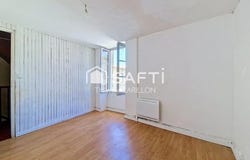 La Mothe-Saint-Heray, Poitou-Charentes 79800
