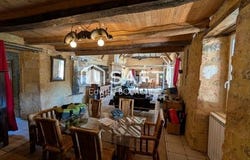 Puy-l'Eveque, Midi-Pyrénées 46700