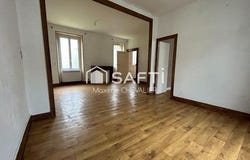 Neuvy-Saint-Sepulchre, Centre 36230