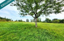 Arzviller, Lorraine 57405