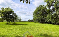Cluny, Burgundy 71250