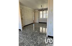 Dainville, Hauts-de-France 62000
