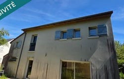 La Roche-Posay, Poitou-Charentes 86270
