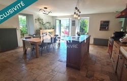 Poligny, Franche-Comté 39800