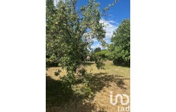 Meynes, Occitanie 30840