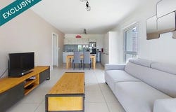 Jacob-Bellecombette, Rhône-Alpes 73000