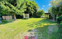 Rozay-en-Brie, Île-de-France 77540