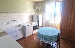 Bart, Franche-Comté 25420