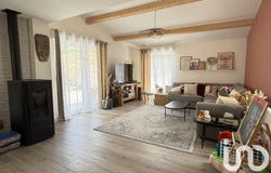 Dammartin-sur-Tigeaux, Île-de-France 77163