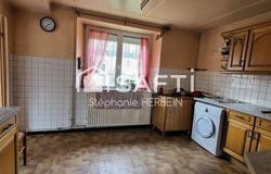 Florimont, Franche-Comté 90100