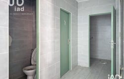 AMILLY, Centre-Val de Loire 45200