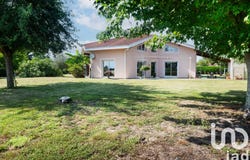 Hagetmau, Nouvelle-Aquitaine 40700