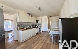 Villard-Sallet, Auvergne-Rhône-Alpes 73110