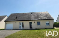 Condren, Hauts-de-France 02700