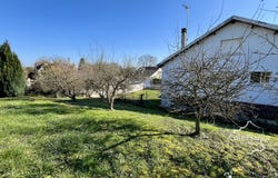 Attigny, Champagne-Ardennes 08130