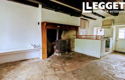 Jumilhac-le-Grand, Nouvelle-Aquitaine 24630