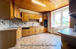 Seloncourt, Franche-Comté 25230