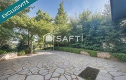 Montreuil, Île-de-France 93100