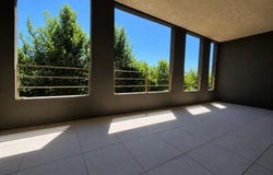 Castelnau-le-Lez, Languedoc-Roussillon 34170