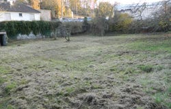 Maintenon, Eure-et-Loir 28130
