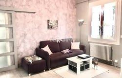 Boutigny-sur-Essonne, Essonne 91820