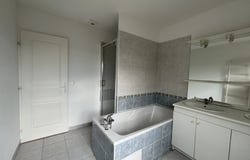 La Chaussée-Saint-Victor, Loir-et-Cher 41260