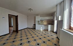 Changé, Pays de la Loire 72560
