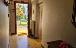 Sarlat-la-Canéda, Nouvelle-Aquitaine 24200