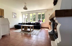 Mouvaux, Nord 59420