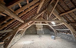 Guerlédan, Guerledan, Brittany 22530