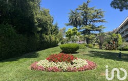 Cannes, Provence-Alpes-Côte d'Azur 06400