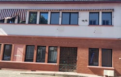 MONTAUBAN, Occitanie 82000