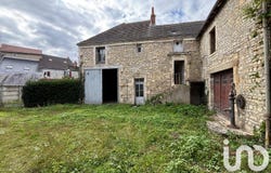 Déols, Centre-Val de Loire 36130