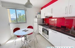 Pessac, Gironde 33600