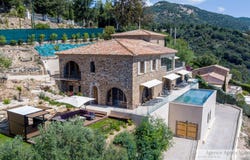 Bormes-les-Mimosas, Provence-Alpes-Côte-d'Azur 83230