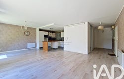 Lormont, Nouvelle-Aquitaine 33310