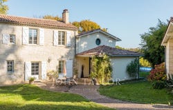 Latresne, Gironde 33360