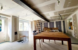 Bouvron, Loire-Atlantique 44130