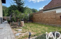 Lapoutroie, Grand Est 68650