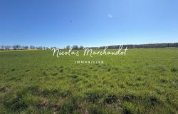 Naucelle, Midi-Pyrénées 12800