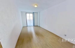Sélestat, Bas-Rhin 67600