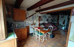 Charron, Poitou-Charentes 17230